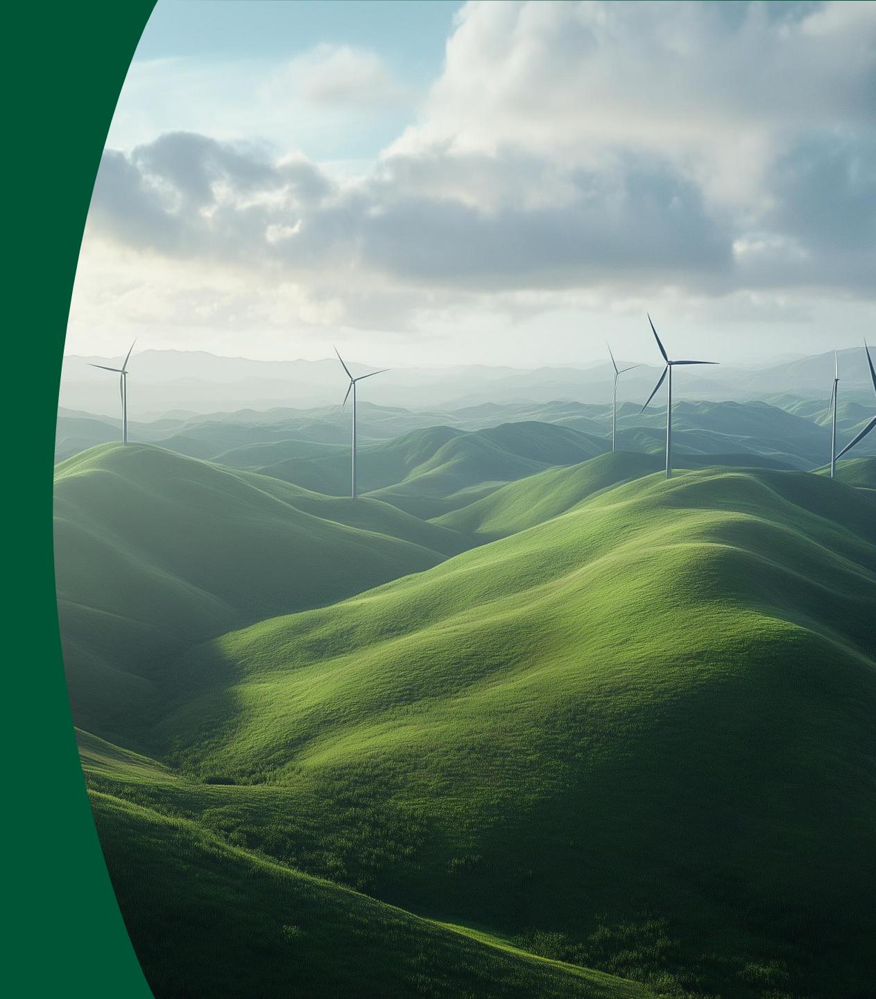 Respect Energy — zarządzanie aktywami BESS